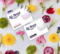 AL Teen Beauty Soap 125g skincare solution for teens, with a nourishing formula to sensitive and youthful skin It keeps skin soft, smooth, preventing acne and breakouts, suitable for acne-prone, oily, and dry skin types.. 