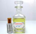 HUSN E YOUSUF Perfume Oil Attar. 