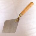 Masonry Trowel, Mason Trowel – Karandi (کانڈی). 