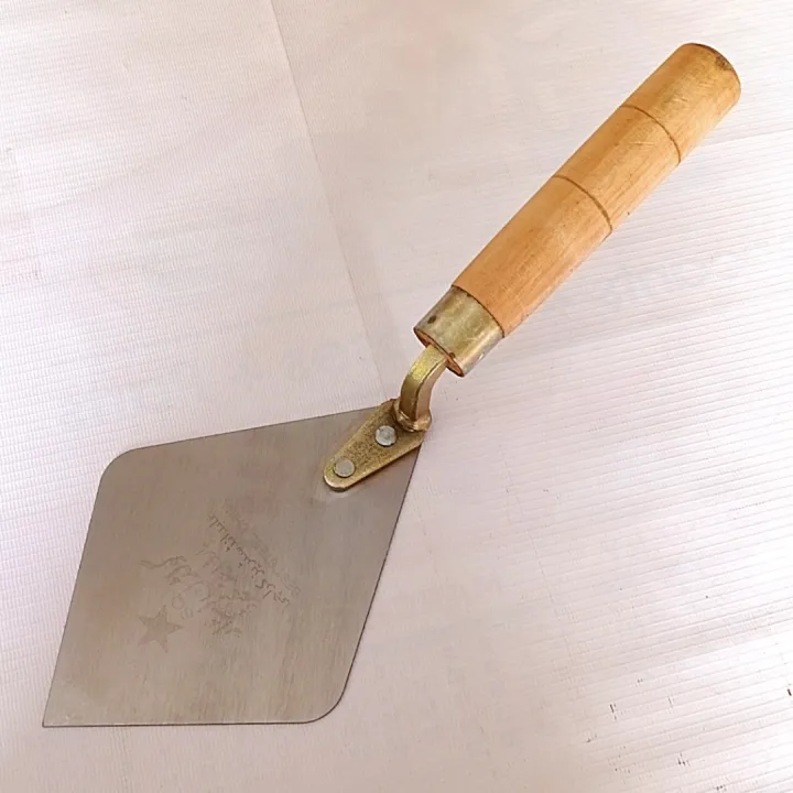 Masonry%20Trowel,%20Mason%20Trowel%20%E2%80%93%20Karandi%20(%DA%A9%D8%A7%D9%86%DA%88%DB%8C)%20-%20Image%206