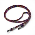【2023NEW】2023 Non-Slip Sunglasses Rope Outdoors Sports Glasses Cord Women Men Eyeglasses Eyewear Cord Holder Neck Strap Glasses Lanyard. 