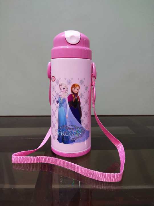 School%20Water%20Bottle%20For%20Baby%20Girls%20boys%20Kids%20With%20%20Frozen%20Benten%20Ben%20ten%20%20Barbee%20Flowers%20Sofia%20Daemon%20cars%20%20600%20ML%20-%20Image%203