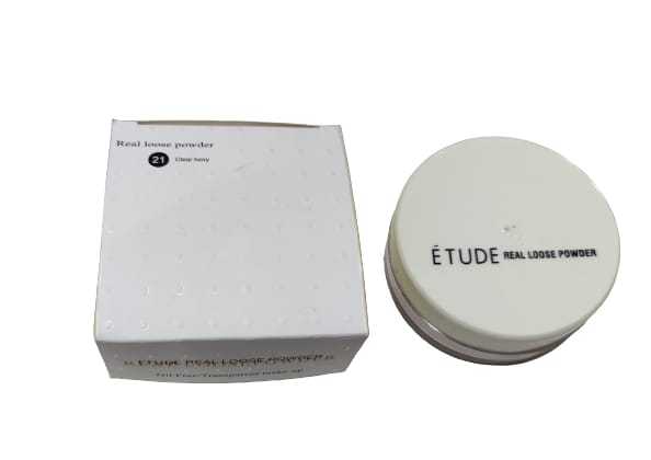 Real%20Loose%20Powder%2021,%2022%20Ivory%20colour%20-%20Image%203
