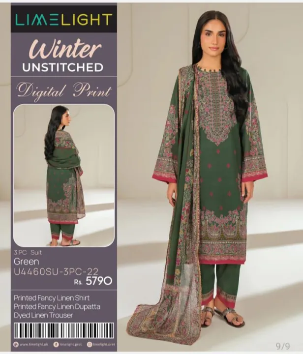 *Limelight%20Winter%20Linen%20Unstitched%20Collection%202025*%20%E2%9D%84%EF%B8%8F%20-%20Image%207