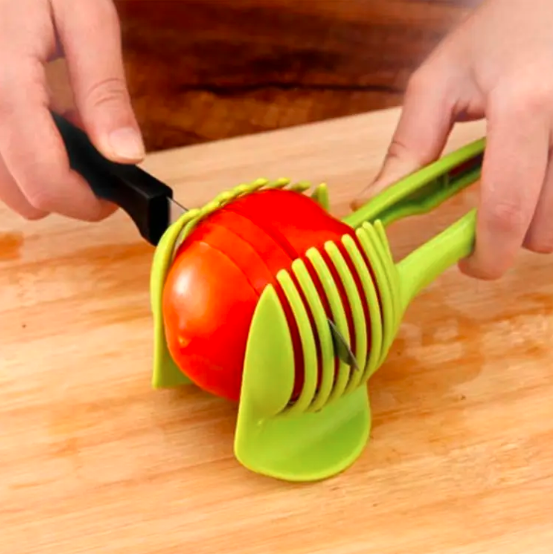 Handheld%20Lemon%20,Tomato%20Slicers,%20Multipurpose%20Kitchen%20Fruit%20Food%20Tongs%20Vegetable%20Slicer%20Potato%20Cutter%20Onions%20Holder%20Easy%20Slicing%20Helper%20Tools%20Slicer%20Chopper%20Fruits%20Cutter%20-%20Image%202