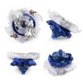 【VA VA VOOM】（NEW）Beyblade Burst Toys Arena Without Launcher and Bayblades Fusion God Spinning Bey Blade Blades Toy #CF. 