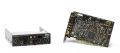 Creative Sound Blaster Audigy2 ZS Platinum 7.1 Channels 24-bit 192KHz PCI Interface Sound Card With Front Panel ( Branded Used ). 