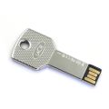 Key Usb Flash Drive Pendrive 128gb 64gb 32gb Memory Usb Stick 16gb 8gb 4gb Metal Waterproof Lacie Pen Drive Real Capacity U Disk. 