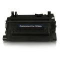 64A Toner Cartridge | HP 64A CC364A Black LaserJet Toner Cartridge. 