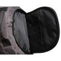 Travel Backpack Storage Carrying Case Shoulder Bag for PlayStation 4. 