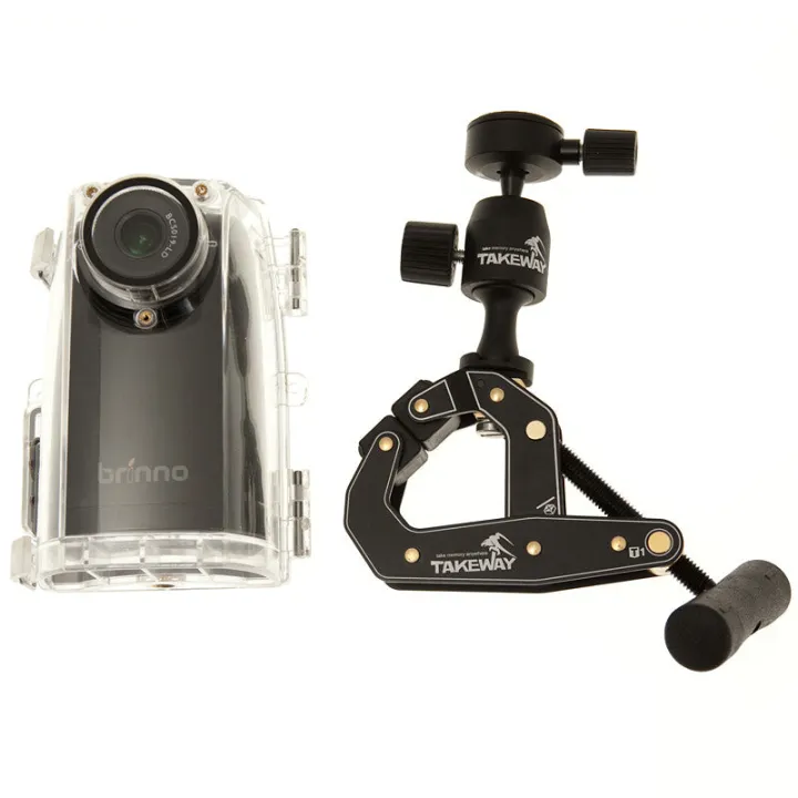 Brinno%20TLC200%20Pro%20Time%20Lapse%20Camera%20With%20Waterproof%20Housing%20Case%20Bundle%20-%2042%20Day%20Battery%20Life%20-%20Captures%20Professional%20720P%20HDR%20Timelapse%20Videos%20-%20Great%20For%20Long-Term%20Outdoor%20Projects%20-%20Image%205