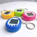 Electronic Pet Toys Tamagotchis Pet Raising Game Keychain 90S Nostalgic 49 Pets In One Virtual Cyber Pet Toy For Children Gift. 
