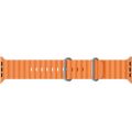 GS8  Plus ultra Smart Watch 49mm 2.05 Inch Full HD Dispaly Waterproof Series 8 NFC Smart Watch. 