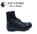 Men Boots Lightweight Winter Shoes for Men Snow Boots Waterproof Winter Footwear Ankle Winter Boots. 