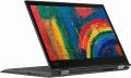 Lenovo ThinkPad X1 Yoga | Intel Core i5 - 7200U 2.5 Ghz | 14 2-in-1 Convertible Laptop | 8GB RAM | 256 GB PCIe M.2 SSD, FHD 1080p | Thunderbolt 3 USB-C | Webcam | Windows 10 Pro. 