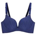 AB Cup Bras For Women Seamless Bra Push Up Wireless bra Intimates Female Underwear. 
