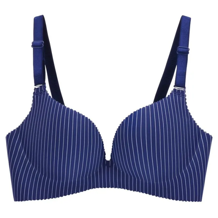 AB%20Cup%20Bras%20For%20Women%20Seamless%20Bra%20Push%20Up%20Wireless%20bra%20Intimates%20Female%20Underwear%20-%20Image%208