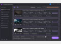 Wondershare UniConverter: Converts videos between different formats .(Lifetime Activated). 