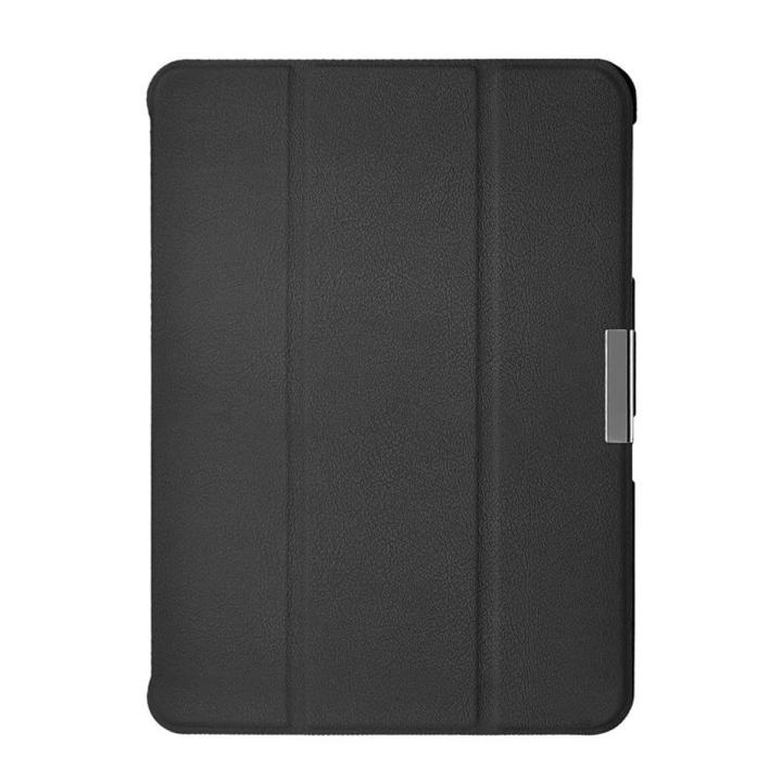 HAOEN For Samsung Galaxy Tab S2 9.7 T810N/T815N Case Cover Case for Samsung Galaxy Tab S2 9.7-Inch Tablet(Black)