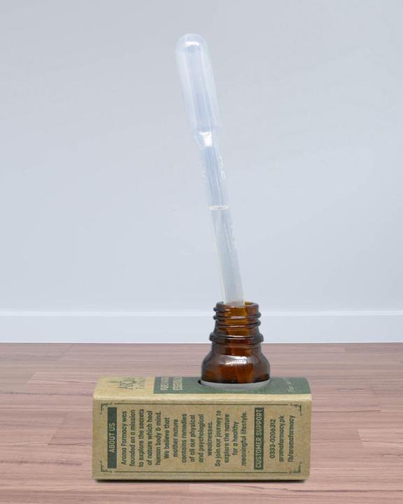 Peppermint%20Essential%20Oil%20100%25%20Pure%20&%20Natural%20-%20Undiluted%20-%20Image%208