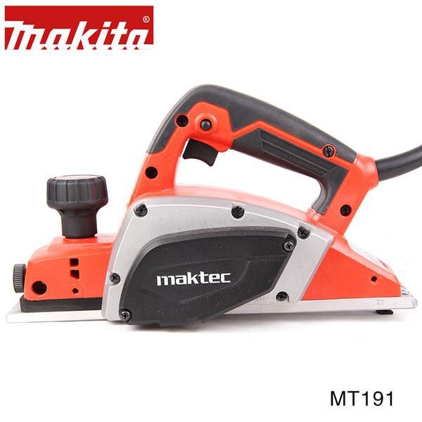 Maktec Wood Planer MT191 Daraz.pk