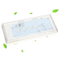W10515058 Refrigerator Main LED Light in Fridge for WRS325FDAM02 WRS325FDAM04 WRS325FDAM WRS325FDAB02 Easy Install. 
