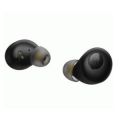 Realme Buds Q Bluetooth 5.0 Wireless Earbuds 20 Hours Long Battery Life Ultra-light TWS Earphone IPX4 Waterproof – Black. 