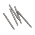 5Pcs Graphic Drawing Pad Pen Felt Nibs Replacement Stylus for Wacom Drop Shipping. 