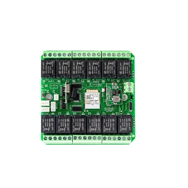 12%20Channal%20tuya%20Smart%20wifi%20switch%2012v%20dc%2010A%20Home%20automation%20device%20Wireless%20Relay%20Switch%20Module%20APP%20Smart%20Home%20Automation%20Module%20-%20Image%205