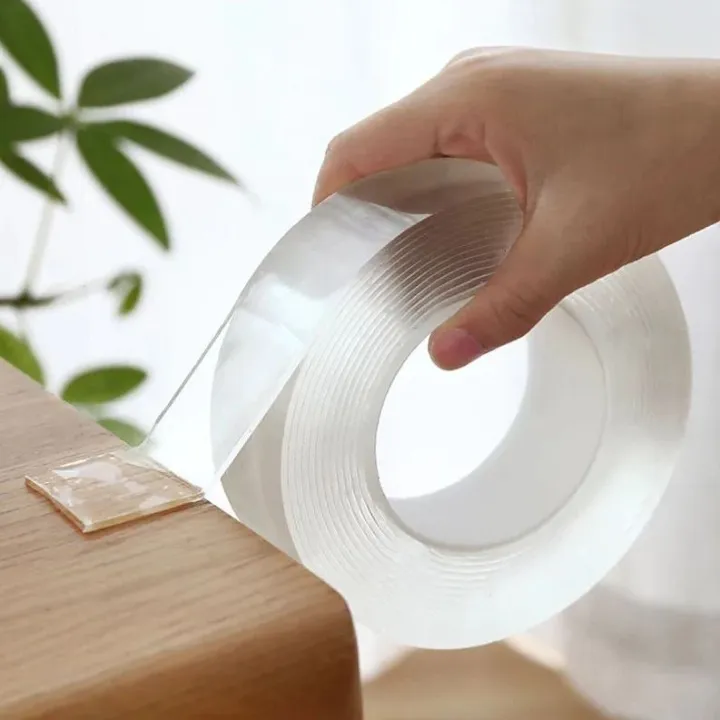 3M%20Double%20Sided%20Tape%20Transparent%20-%20Image%202