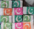 Jhandiyan for 14 August, Jhandian Paper Flag. 