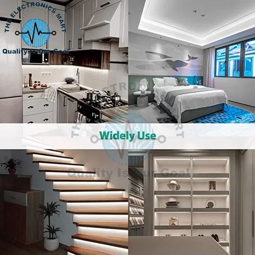 1%20Meter%20DC%2012V%20White%20Neon%20Flexible%20Strip%20Light%20Rope%20Light%20Waterproof%20For%20Indoor%20Outdoor%20Decoration%20In%20Pakistan%20-%20Image%205