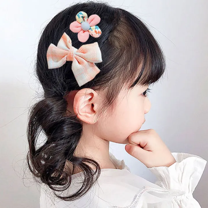 8Pcs/set%20Cute%20Floral%20Baby%20Girl%20Hair%20Clips%20Bow%20Striped%20Girls%20Barrettes%20Safety%20Toddler%20Kids%20Headwear%20Baby%20Hair%20Accessories%20Set%20-%20Image%207
