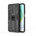 Vantime for Xiaomi Mi 10T And Mi 10T Pro 5G Case Kickstand Camera Lens Protect Cover. 