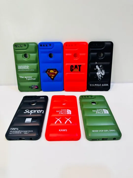Huawei%20%20Y7%20Prime%202018%20/%20Honor%207c%20Back%20Covers%20-%20Premium%20Soft%20Silicon%20Puffer%20Case%20-%20Printed%20Cover%20-%20New%20Elegant%20Designs%20-%20Huawei%20%20Y7%20Prime%202018%20fancy%20Girls%20&%20Boys%20fancy%20Back%20Covers%20-%20Image%202