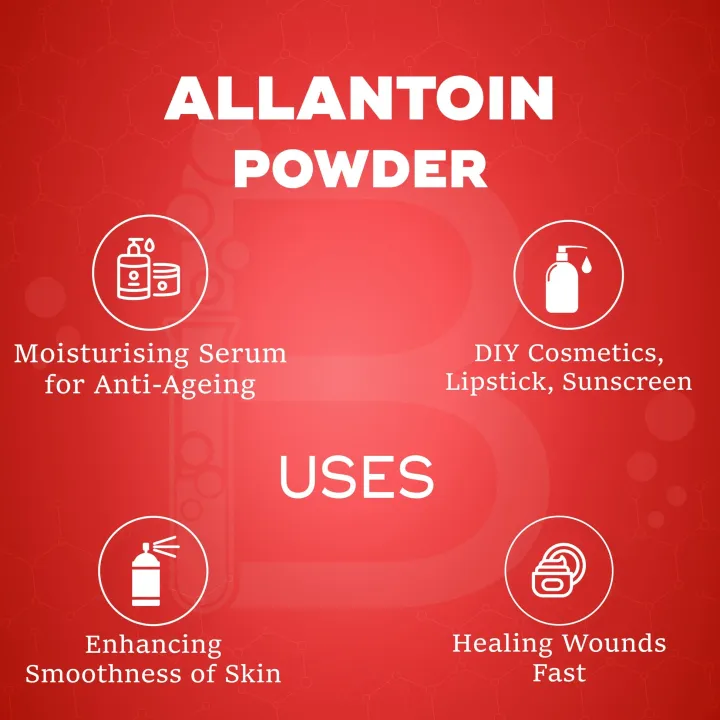 Allantoin%20Powder%20100g%20For%20Skin%20Care,%20Cosmetic%20Grade%20-%20Image%204