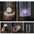 Favorite Porcelain Backflow Ceramic Cone Incense Burner Holder Buddhist Cones. 