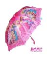 kids  girls Umbrella automatic. 