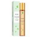 VEZE Refreshing Lady Deodorant Body Mists Perfume 10ml. 