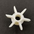 Above Ground Pools Impeller Blades Reinforced Impeller for Summer Waves SFX1500+ Pool Pump. 