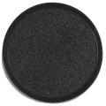 3.6mm 92 Degree Wide Angle CCTV Camera IR Board Lens Focal for 1/3" C. 