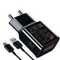 Samsung Compatible 15W Original Charger 15W EU Power Adapter Universal Charger For S8 S9 S10 A50 Note 8 9 10 Box Pulled Best Charger Lot Mall Condition 9/10(Only Adapter+Adapter+Cable). 