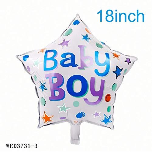 1%20FIRST%20BIRTHDAY%20BOY%20Theme%20Foil%20Balloon%205%20Pieces%20Set%20-%20Image%203