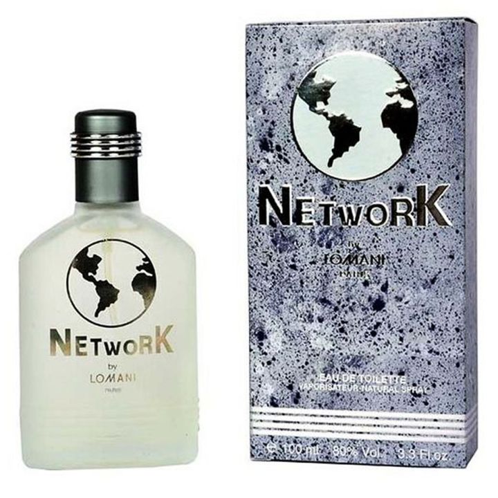 Lomani%20Network%20Perfume%20For%20Men%20-%20Eau%20de%20Toilette%20-%20100%20ml%20-%20Image%202