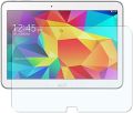Samsung Galaxy Tab 4 10.1 SM-T530 Screen Protector Glass. 