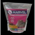Marvels Cat Food Adult Chicken Meat. 