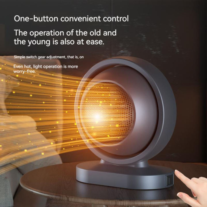 Portable%20Electric%20Heater%20Desktop%20Fan%20Warm%20Air%20Blower%20Mini%20Room%20Heater%20for%20Home%20Office%20Winter%20Low%20Consumption%20380W%20-%20Image%205