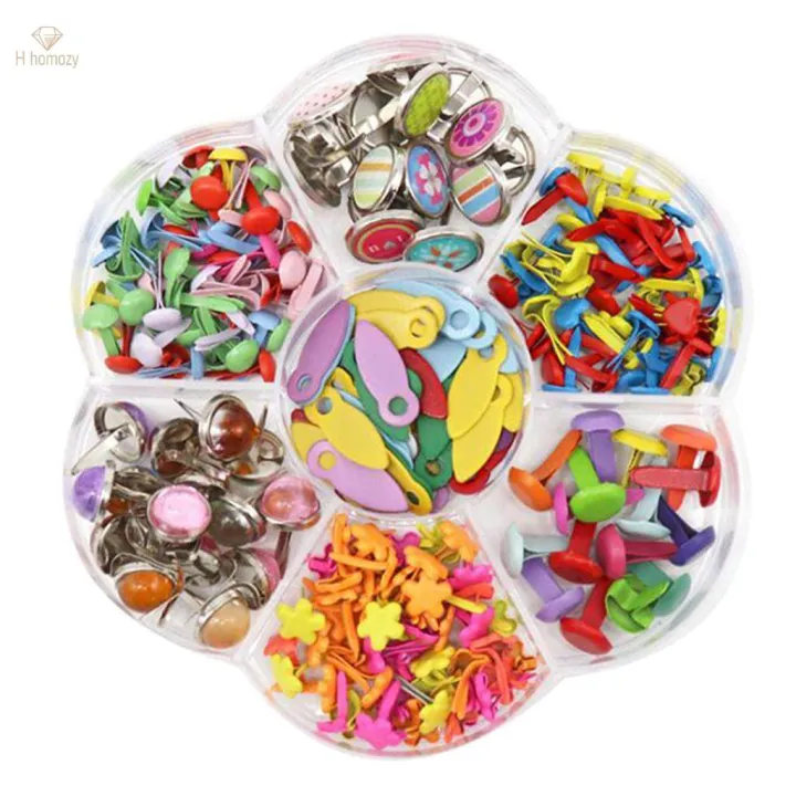 Paper%20Fasteners%20DIY%20Metal%20Split%20Pins%20Brads%20Craft%20For%20Card%20Making%20Scrapbook%20A%20-%20Image%208