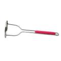 Steel Potato Masher Vegetable Fruit Masher. 