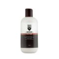 De-Tan Body Wash 300 ml I Dari Mooch. 